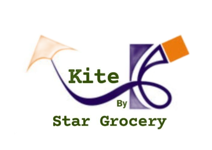 Kite Star Grocery
